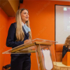 7 secrets pour rendre vos prsentations irrsistibles aux lves