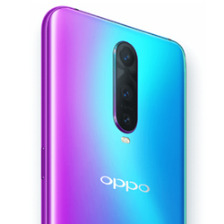 70 et 30 euros de remises immdiates sur les Oppo RX17 Pro et RX17 Neo