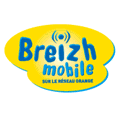 75 000 abonns chez Breizh Mobile