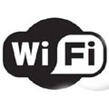 75% des français sécurisent mal leur réseau Wifi 