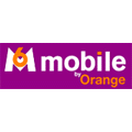 767 000 abonns chez M6 Mobile