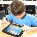 8 Français sur 10 favorables à l'équipement des élèves en tablette tactile 8 Français sur 10 favorables à l'équipement des élèves en tablette tactile