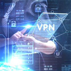 8 raisons pour utiliser un VPN sur son ordinateur