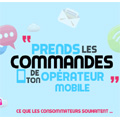 8 utilisateurs sur 10 privilégient les offres sans engagement 8 utilisateurs sur 10 privilégient les offres sans engagement