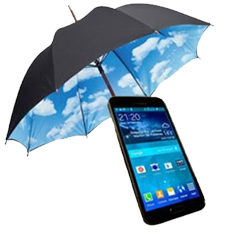 81% des Français ont une mauvaise opinion des assurances mobiles 81% des Français ont une mauvaise opinion des assurances mobiles