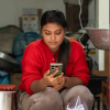 810 millions de femmes encore exclues de l'Internet mobile malgr� les progr�s du num�rique