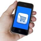 83% des Français n'ont pas effectué d'achat depuis leur smartphone en 2014 83% des Français n'ont pas effectué d'achat depuis leur smartphone en 2014