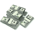 831 dollars par iPhone pour Apple ! 831 dollars par iPhone pour Apple !