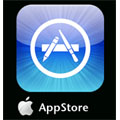 85 000 applications disponibles pour l'iPhone 85 000 applications disponibles pour l'iPhone