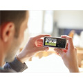 9% des utilisateurs de smartphones franais se connectent  internet depuis un mobile