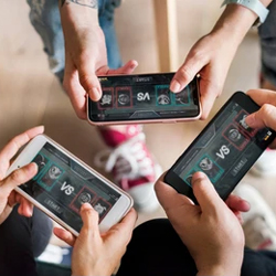 9 jeux mobiles populaires sur 10 ne protègent pas la vie privée des utilisateurs 9 jeux mobiles populaires sur 10 ne protègent pas la vie privée des utilisateurs