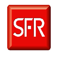 97.000 nouveaux clients au 1er semestre pour SFR