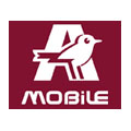 A-Mobile propose la personnalisation du numro