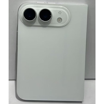 A quoi ressemblera l'iPhone pliant ? De nouvelles maquettes apportent des réponses A quoi ressemblera l'iPhone pliant ? De nouvelles maquettes apportent des réponses