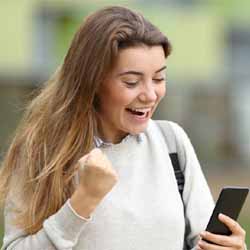 Abonnement mobile : comment choisir le meilleur ? Abonnement mobile : comment choisir le meilleur ?