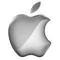 Abonnements in-app : Readibility déclare la guerre à Apple Abonnements in-app : Readibility déclare la guerre à Apple