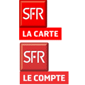 Abonnés SFR La Carte/Le Compte : les MMS sont gratuits Abonnés SFR La Carte/Le Compte : les MMS sont gratuits