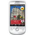 Accdez au prix du m2 des immeubles parisien directement via un smartphone