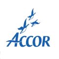 Accorhotels.com lance deux nouvelles applications pour les smartphones