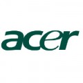 Acer annonce la venue de deux smartphones dual SIM à bas prix Acer annonce la venue de deux smartphones dual SIM à bas prix