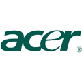 Acer commercialisera des PDA-Phones dès le premier trimestre 2009