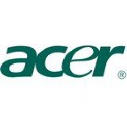 Acer dévoile les smartphones Liquid Jade S et Z410 au CES 2015 Acer dévoile les smartphones Liquid Jade S et Z410 au CES 2015