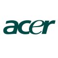 Acer fait le plein de nouveaux produits