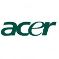 Acer lve le voile sur lIconia B1