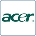 Acer lève le voile sur le smartphone Liquid Gallant Solo Acer lève le voile sur le smartphone Liquid Gallant Solo