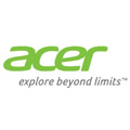 Acer Liquid E2 : mise à jour avec fonctionnalité Acer Liquid E2 : mise à jour avec fonctionnalité
