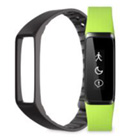 Acer Liquid Leap+ : un bracelet interchangeable et compatible multi-OS