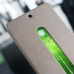 Acer Liquid X2 : la phablette avec 3 cartes SIM et une batterie de 4000 mAh