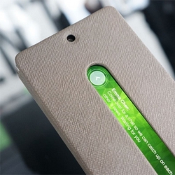 Acer Liquid X2 : la phablette avec 3 cartes SIM et une batterie de 4000 mAh Acer Liquid X2 : la phablette avec 3 cartes SIM et une batterie de 4000 mAh