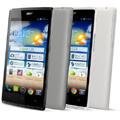 Acer Liquid Z5 Duo : un smartphone à petit prix avec un écran 5 pouces Acer Liquid Z5 Duo : un smartphone à petit prix avec un écran 5 pouces