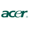 Acer ne dlaisse pas le march des smartphones et tablettes tactiles