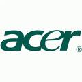 Acer présente son propre service de Cloud Computing Acer présente son propre service de Cloud Computing