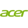 Acer se lance dans le NFC avec le Liquid Express