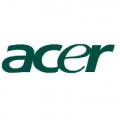 Acer se réorganise autour des PC et des téléphones mobiles