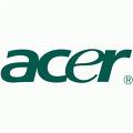 Acer va lancer plus de mobiles Android en 2010