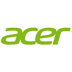 Une tablette Android 8 pouces et un smartphone Liquid Jade Primo PC chez Acer