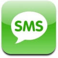 Acheminement SMS : Free Mobile et France Telecom trouvent finalement une entente Acheminement SMS : Free Mobile et France Telecom trouvent finalement une entente