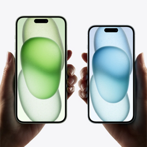 Achetez l'iPhone 15 en toute sérénité grâce aux services exclusifs de Pixmania Achetez l'iPhone 15 en toute sérénité grâce aux services exclusifs de Pixmania