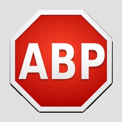 Adblock Browser : un navigateur intgrant le bloqueur de publicit