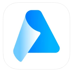 Addmin, une application qui automatise et simplifie la gestion de ses documents administratifs