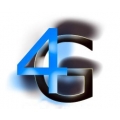 Adjudications 4G : Londres rcolte moins que prvu