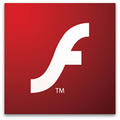 Adobe annonce larrt de Flash pour les terminaux mobiles