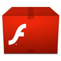 Adobe annonce la correction du bug de Flash et AIR sur Android 4.0