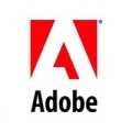 Adobe Flash 10.2 disponible sur Android Honeycomb le 18 mars prochain