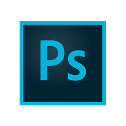 Adobe lance sur l'iPad et l'iPhone le Photoshop portable Adobe lance sur l'iPad et l'iPhone le Photoshop portable