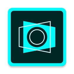 Adobe lance « Scan », une application pour numériser des documents Adobe Scan : le scanneur de document d'Adobe